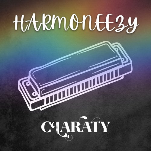 Harmoneezy