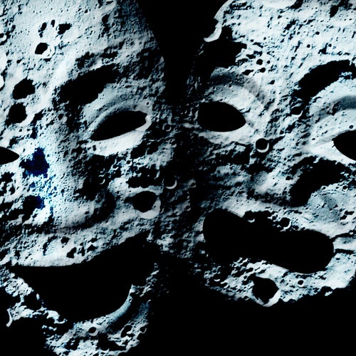 Dual Moon