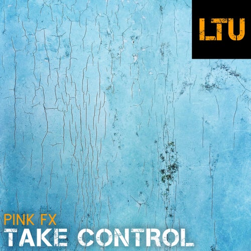 Take Control (Original Mix)