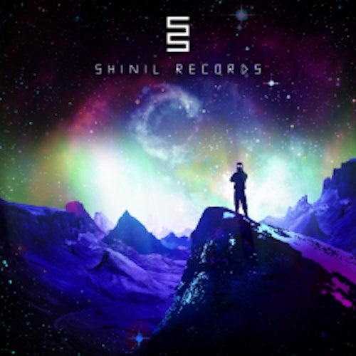 SHINIL Records