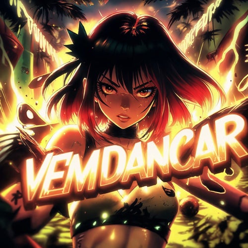 VEM DANCAR