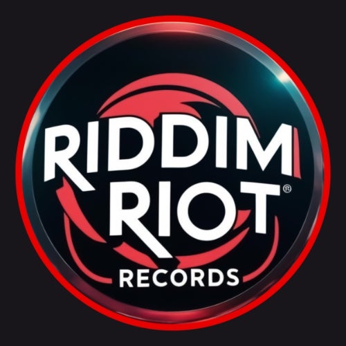 Riddim Riot Records