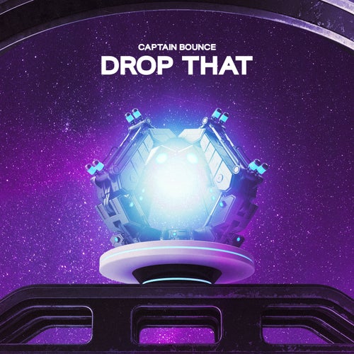 Drop That