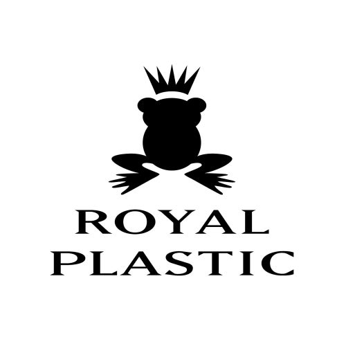 Royal Plastic