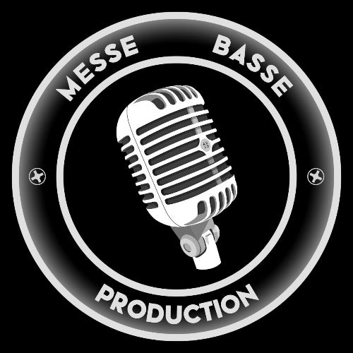 Messe Basse Production