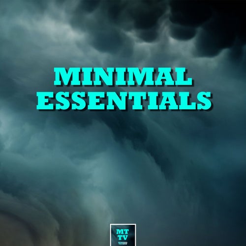Minimal Essentials