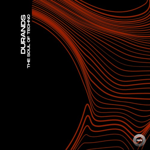 The Soul of Techno