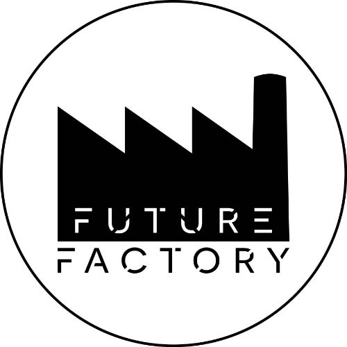 Future Factory