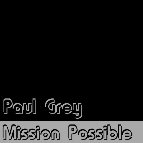 Mission Possible