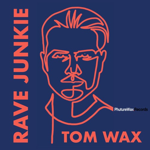 Rave Junkie - Superstrobe Remix