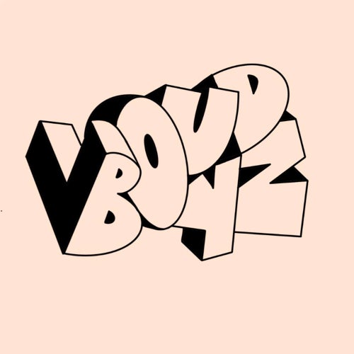 LOUD BOYZ WORLD
