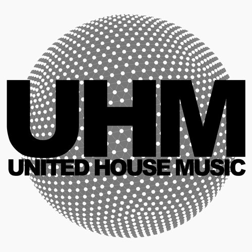 United House Music