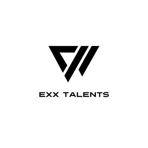 Exx Talents