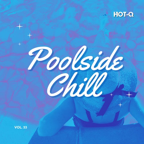 Poolside Chill 033
