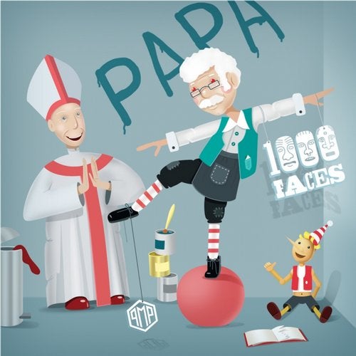 Papa