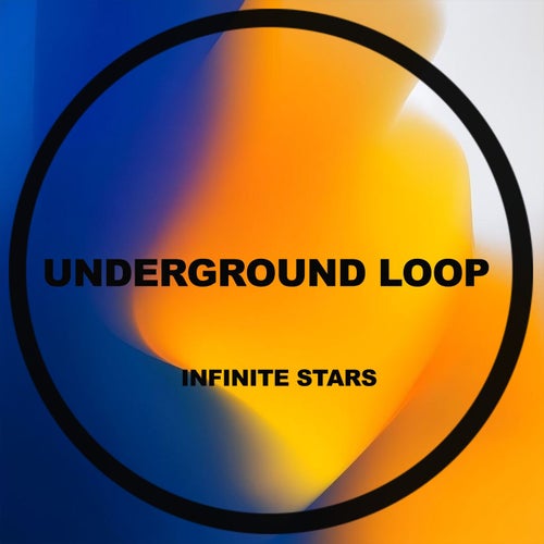 Infinite Stars