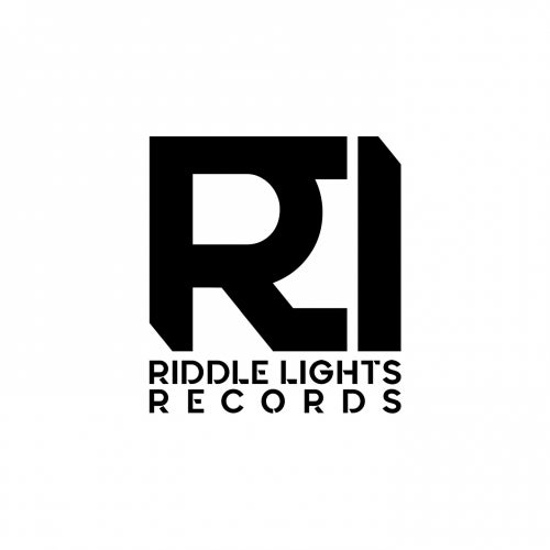RIDDLE LIGHTS RECORDS