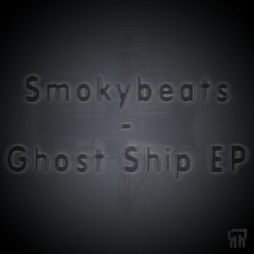 Ghost Ship