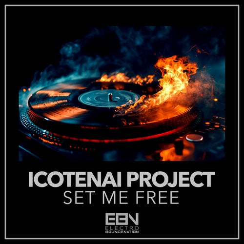 Set Me Free