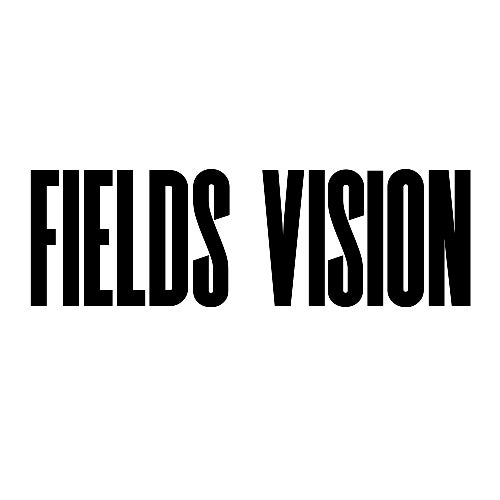 Fields Vision