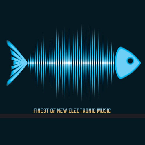 Finest of New Electronic Music