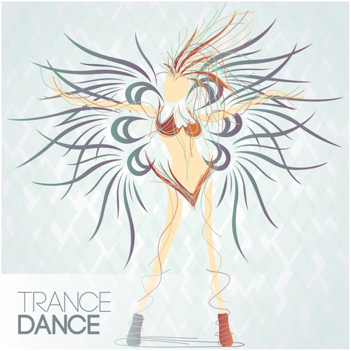 Trance Dance