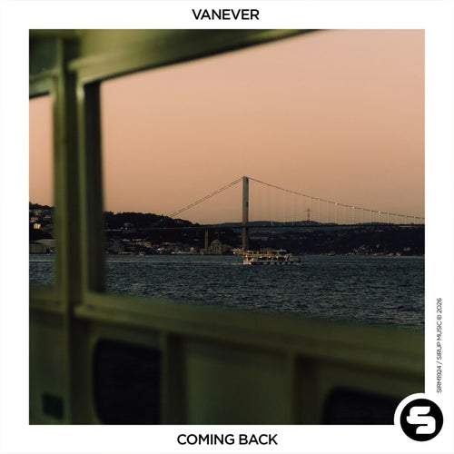 Coming Back