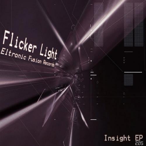 Insight EP