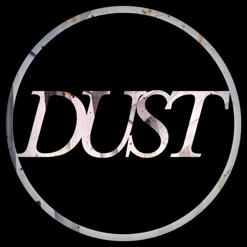 Dust Glasgow
