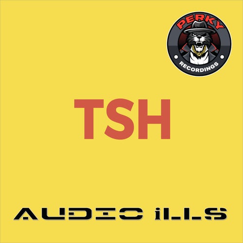 Tsh