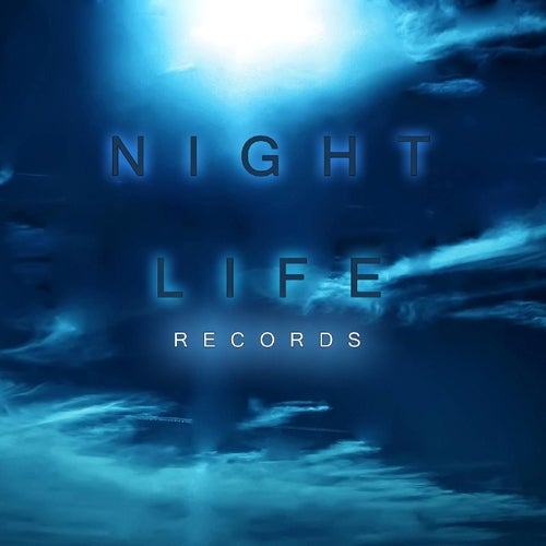 Night Life Records