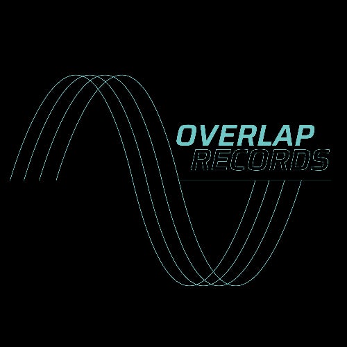 Overlap Records