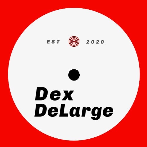 Dex DeLarge