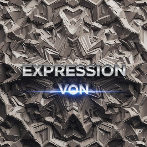 Expression