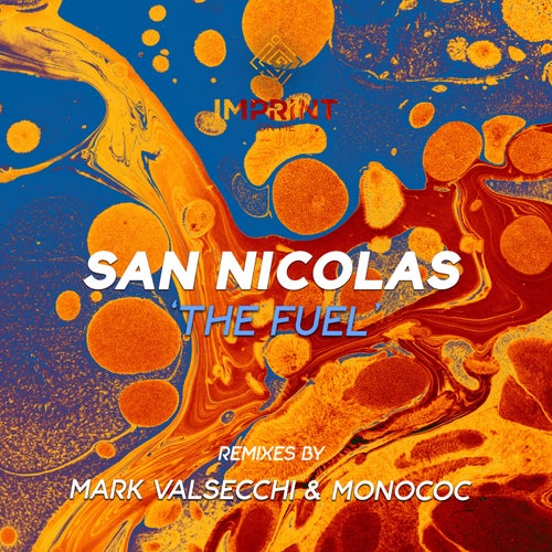 The Fuel