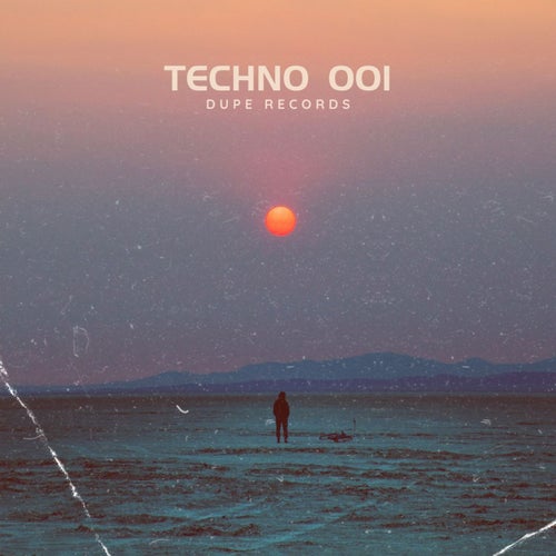 Techno 001