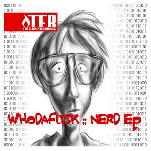 Nerd Ep