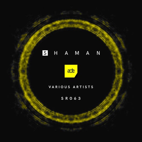 ADE 2019 Vol. 2