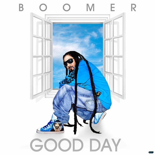 Good Day