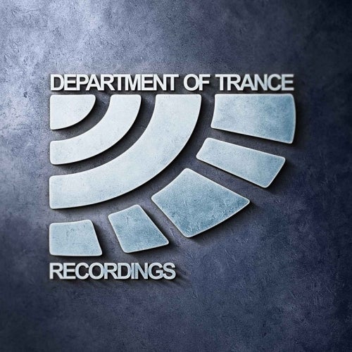 Department Of Trance
