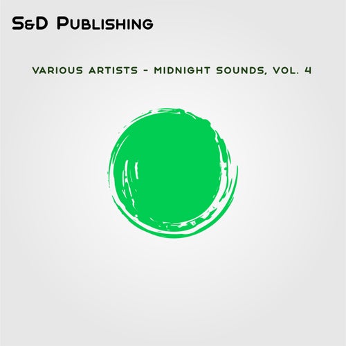 Midnight Sounds, Vol. 4