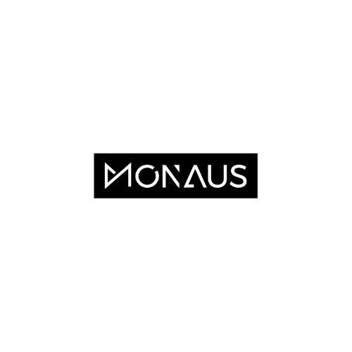 MONAUS NOVEMBER CHART