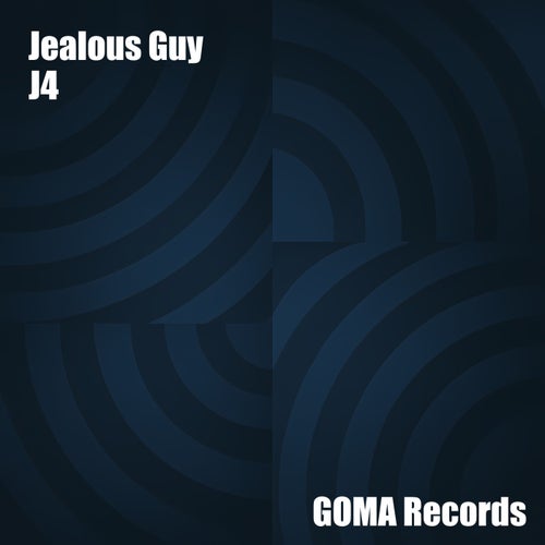 J4