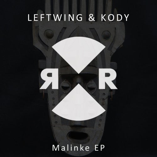 Malinke EP