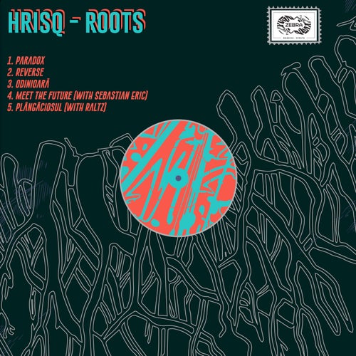 Roots