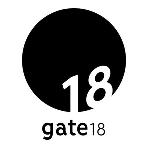 Gate18