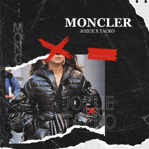 Moncler Feelings