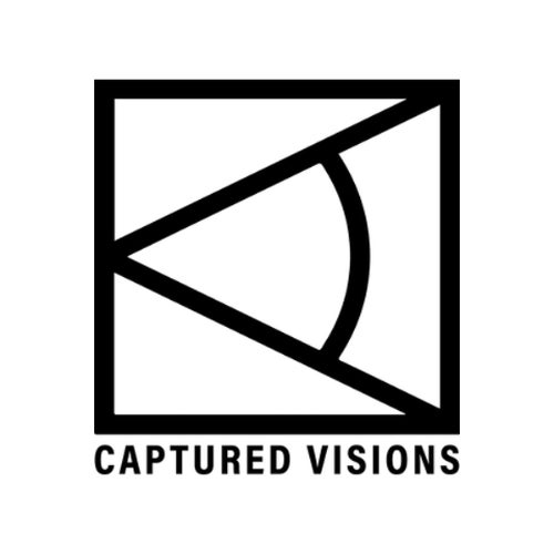Captured Visions