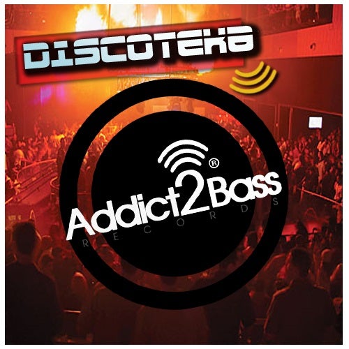Discoteka
