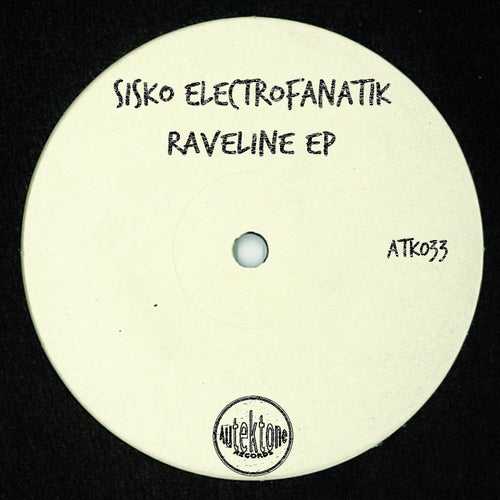 Raveline